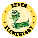 Zeyen Elementary School